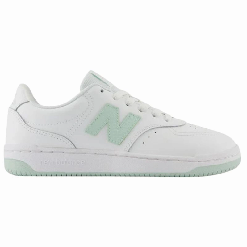 New Balance BB80 v1 Womens Casual Shoes 2090 New Balance