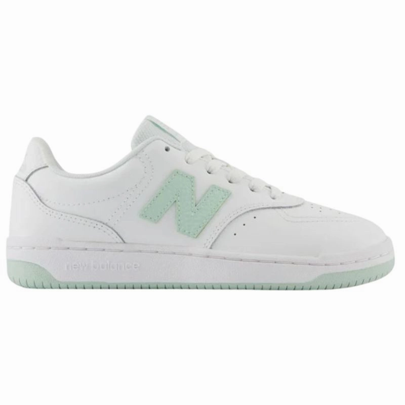 New Balance BB80 v1 Womens Casual Shoes New Balance Fresh Foam X 1080v13 Product Details