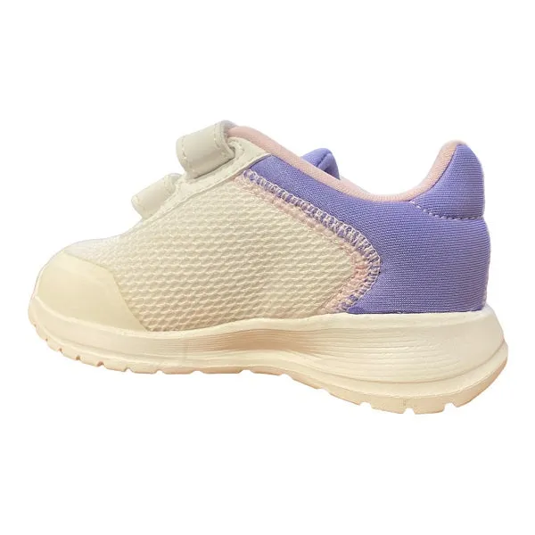 Adidas scarpa da ginnastica da infant Tensaur Run 2.0 CF GZ5853 white Giorgio Brutini Sneakers