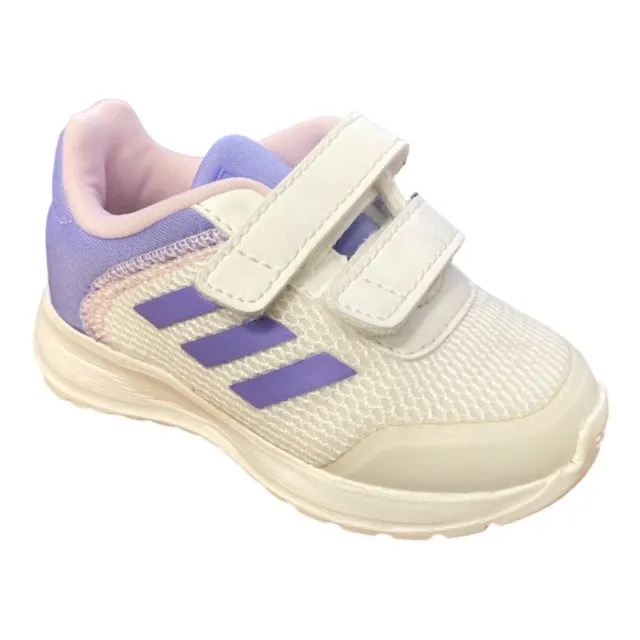 Adidas scarpa da ginnastica da infant Tensaur Run 2.0 CF GZ5853 white Dolce And Gabbana Sorrento Sneakers