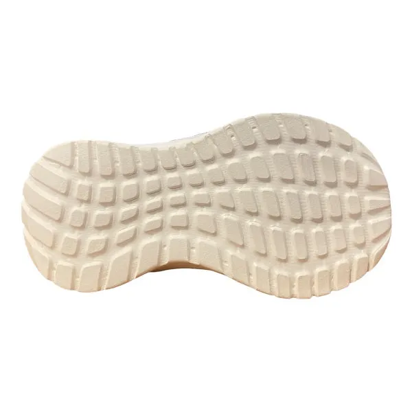 Adidas scarpa da ginnastica da infant Tensaur Run 2.0 CF GZ5853 white Lugz Shoes Sneakers