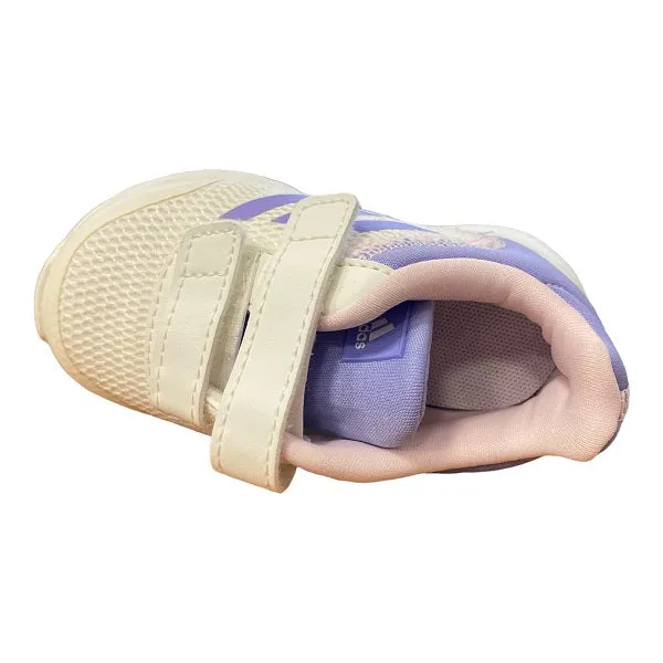 Sneakers For Work Adidas scarpa da ginnastica da infant Tensaur Run 2.0 CF GZ5853 white