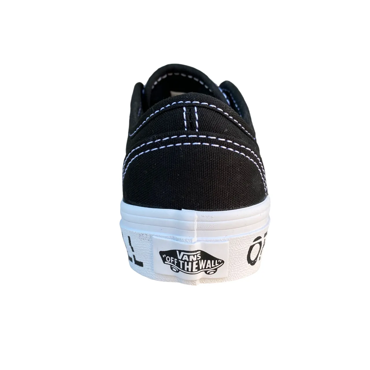 Silver Sneakers Online Class Schedule Vans scarpa sneakers da bambino Atwood VN0003Z9ROM nera