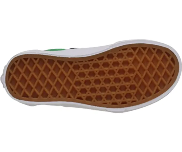 Vans sneakers bassa  Era VN000YMAIH Sneakers Stylish