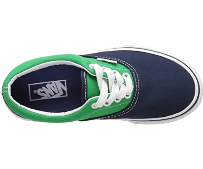 Sneakers Under $50 Vans sneakers bassa  Era VN000YMAIH