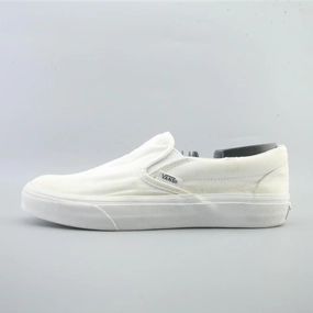 Easy Spirit Slip On Shoes For Sale VANS CLASSIC