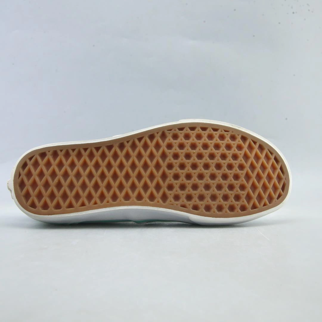 Slip On Lightweight Shoes VANS CLASSIC