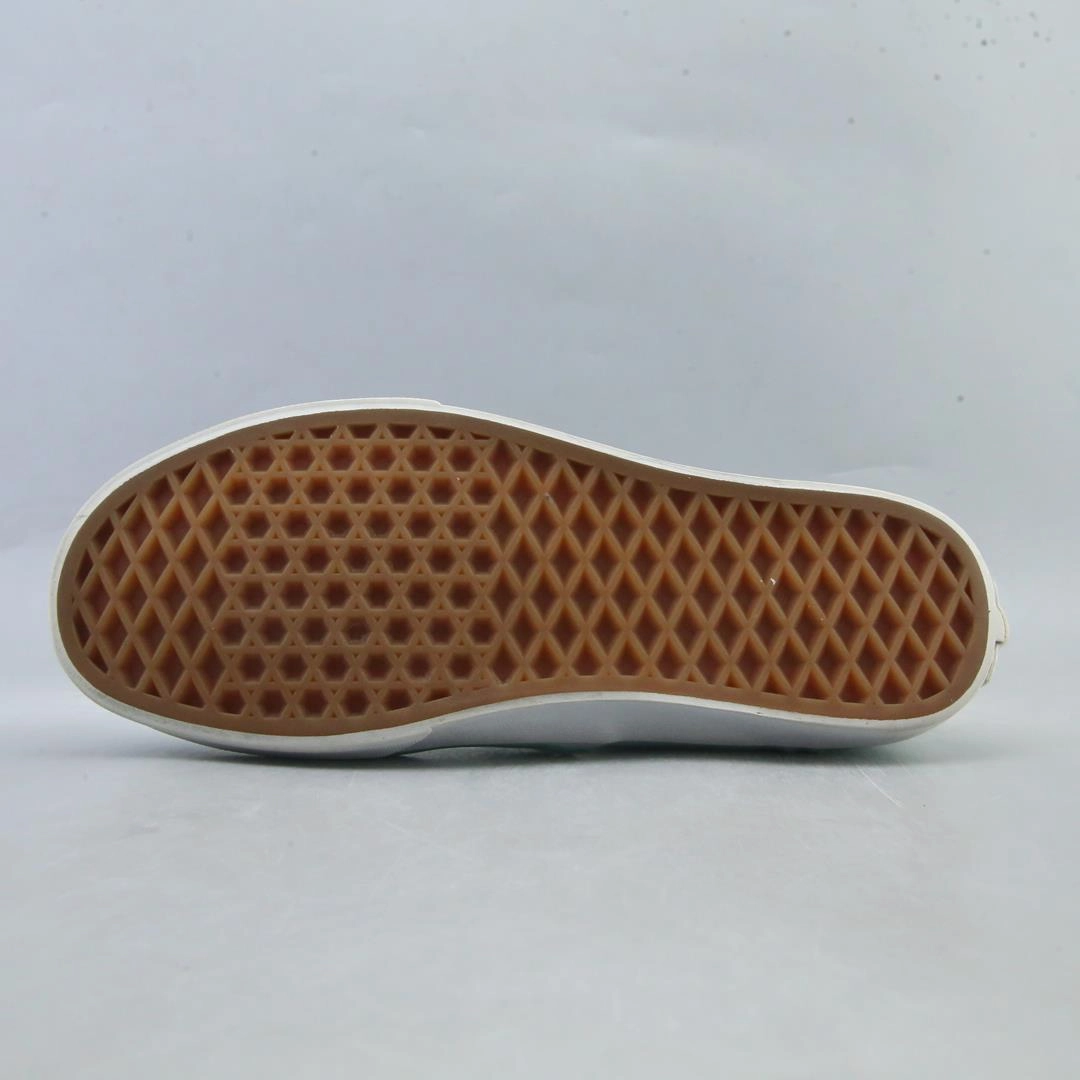 Academy Slip On Shoes VANS CLASSIC