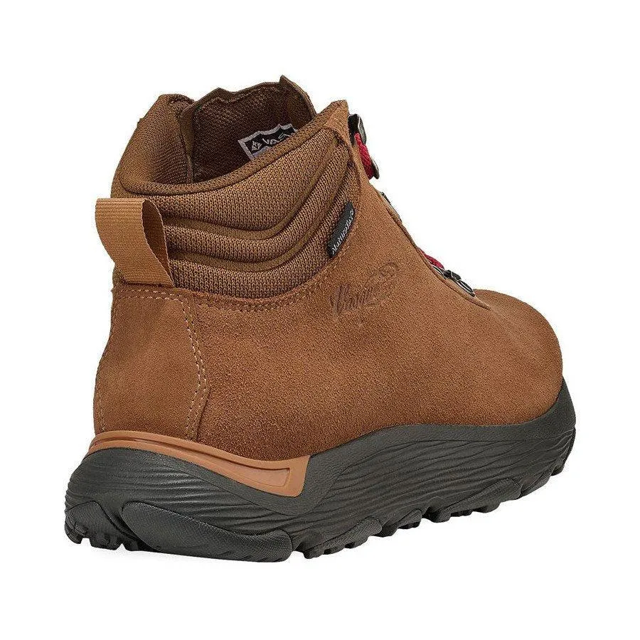 Vasque Women's Sunsetter NTX Hiking Boot Best Size 15 Hiking Boots