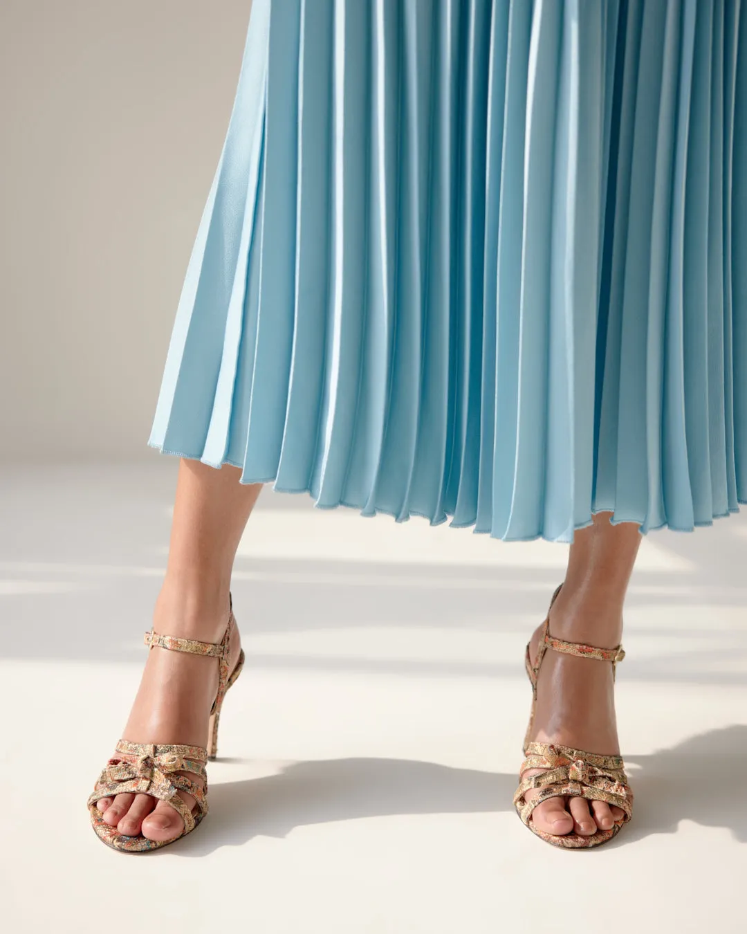 Veeda Heel Tips For Shoes