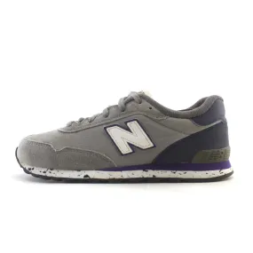 Pronation New Balance NEW BALANCE 515 V3