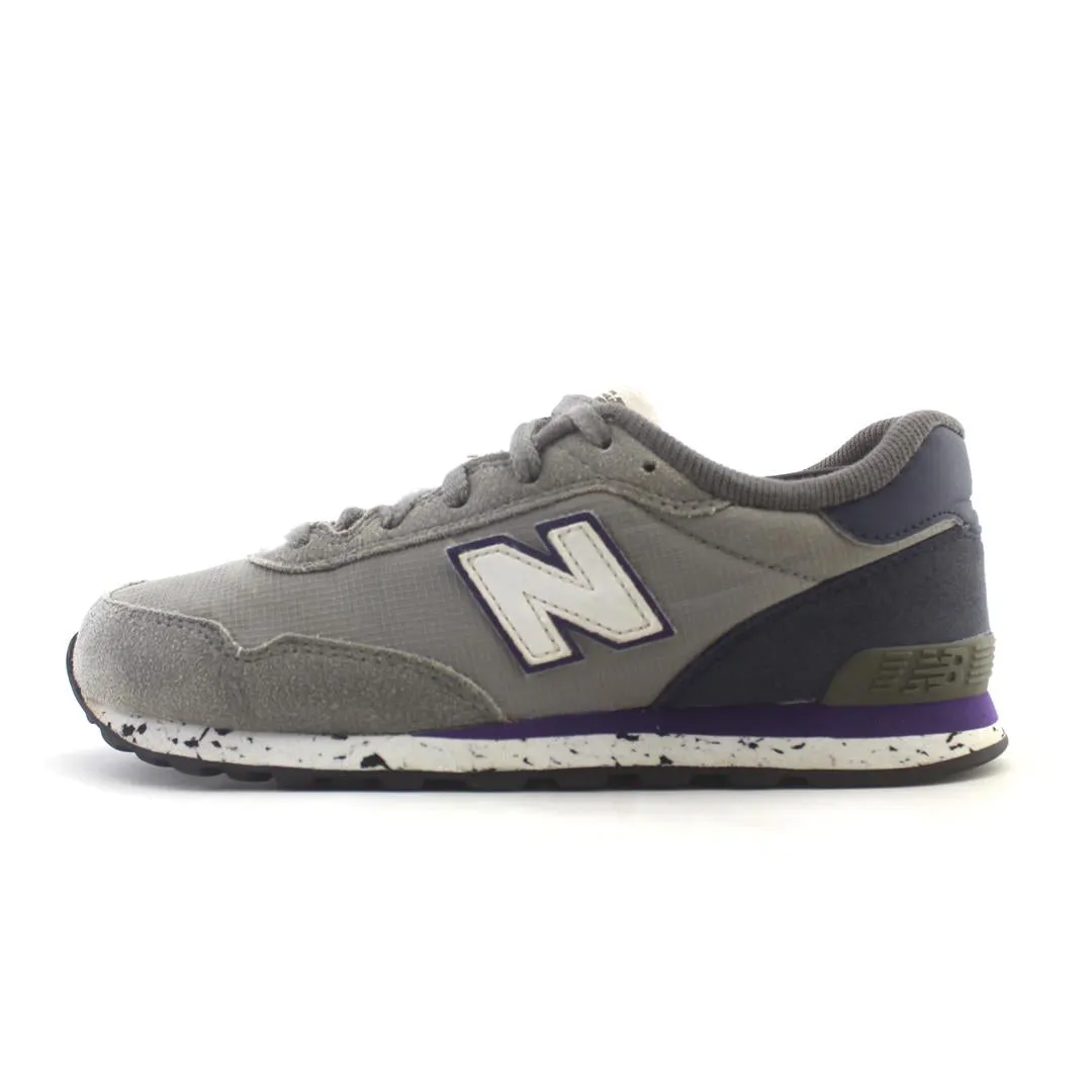 New Balance 1906l Rich Oak NEW BALANCE 515 V3