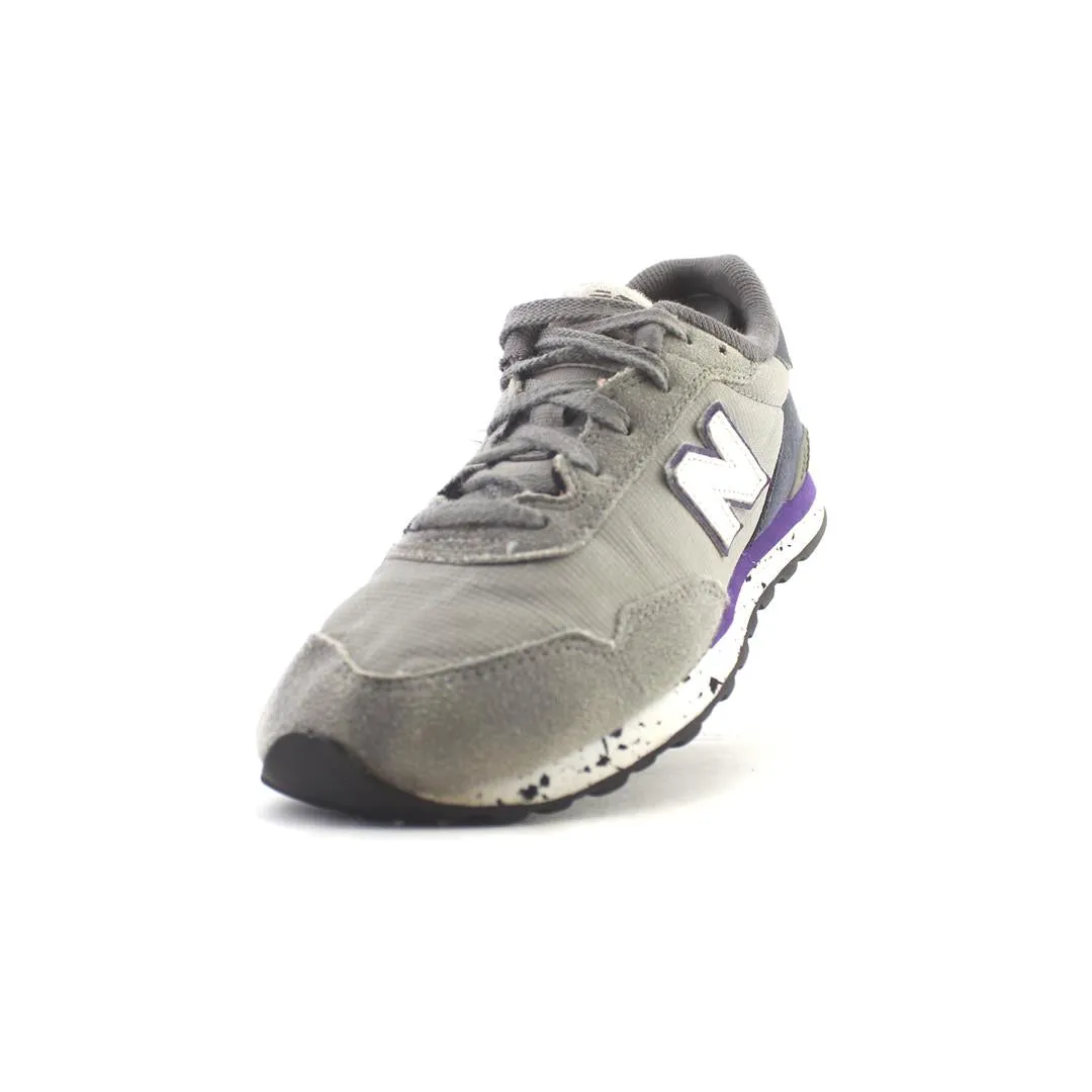 NEW BALANCE 515 V3 Kids New Balance 530