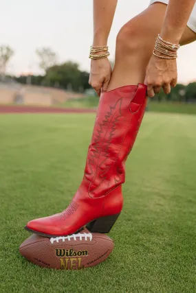 Vietnam Jungle Boots Game On Boots