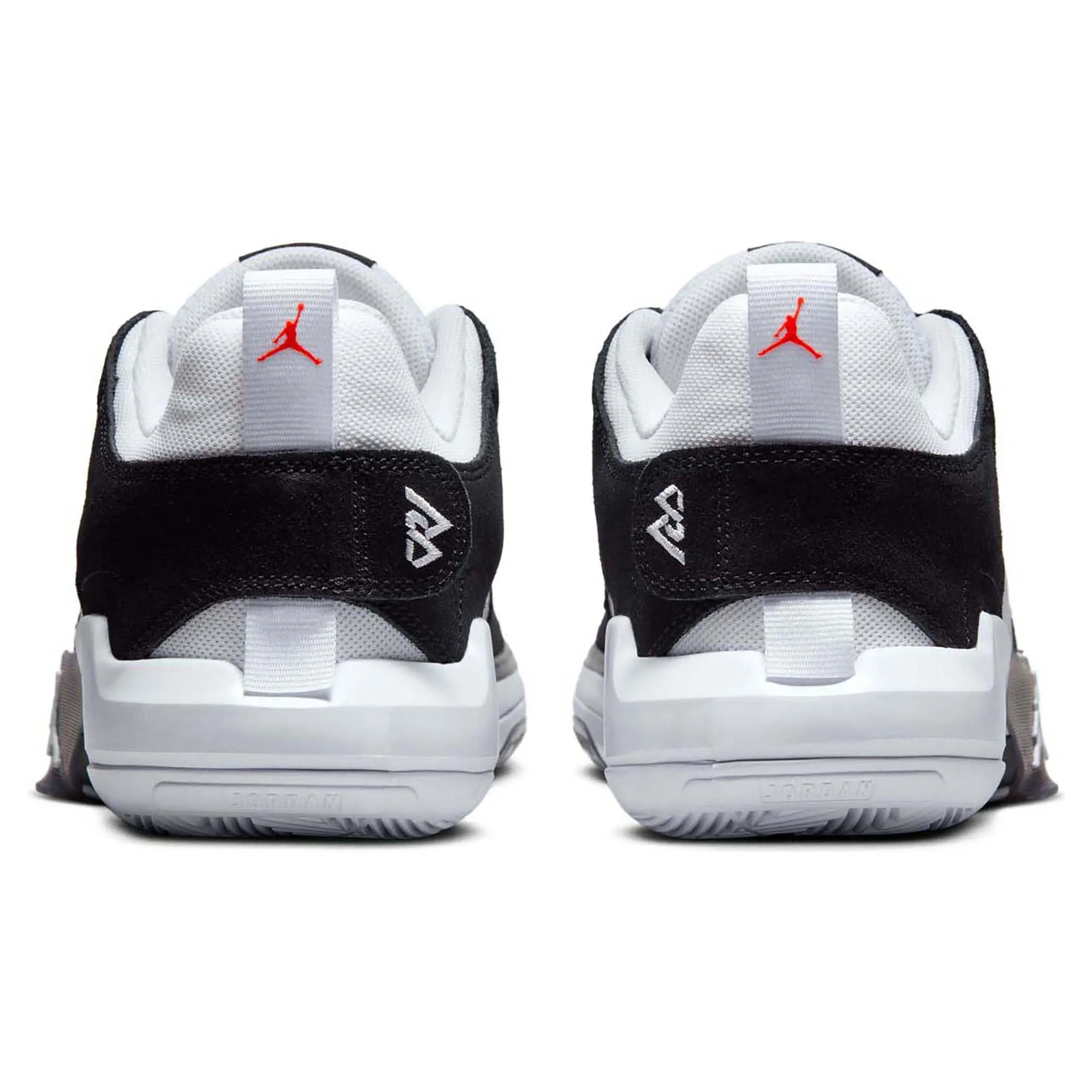 One Take 5 Men's Basketball Shoes A'one Basketball Shoes