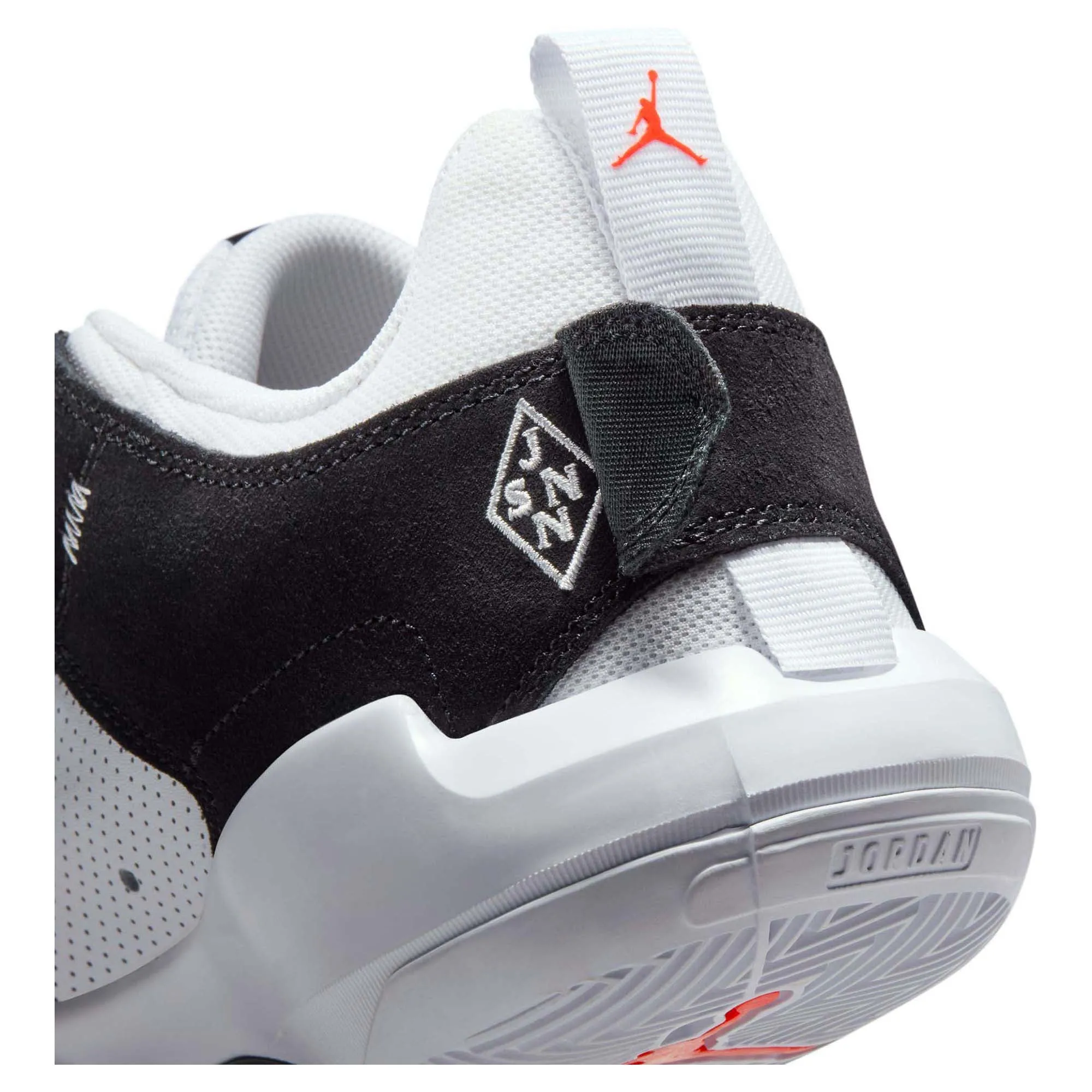 Crazyquick Basketball Shoes One Take 5 Men's Basketball Shoes