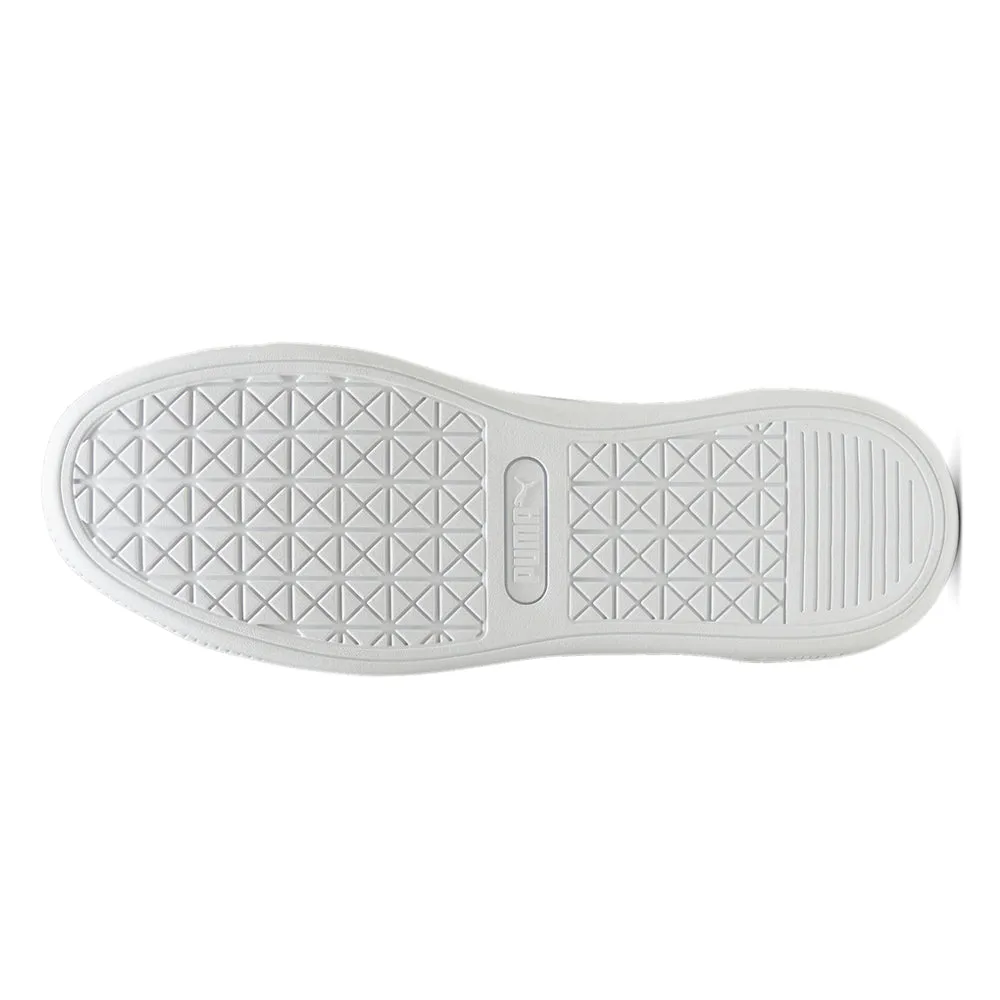 Basketball Shoes Godspeed Vikky V3 Metallic Shine Lace Up Sneakers