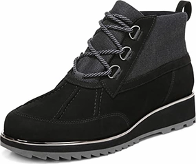 Wing Hiking Boots Vionic Women's Acadia Nolan Waterproof Hiking Boot