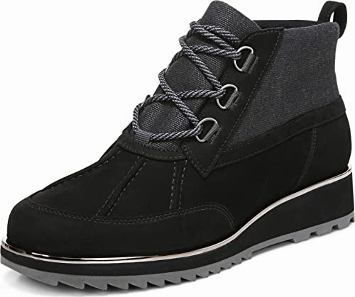Vasque Talus At Ud Hiking Boot Vionic Women's Acadia Nolan Waterproof Hiking Boot