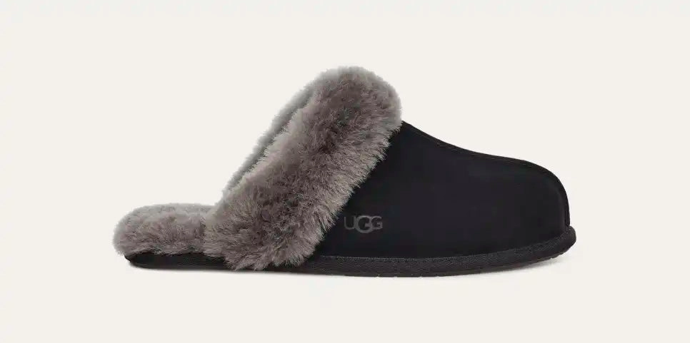 Champion Slippers W SCUFFETTE II