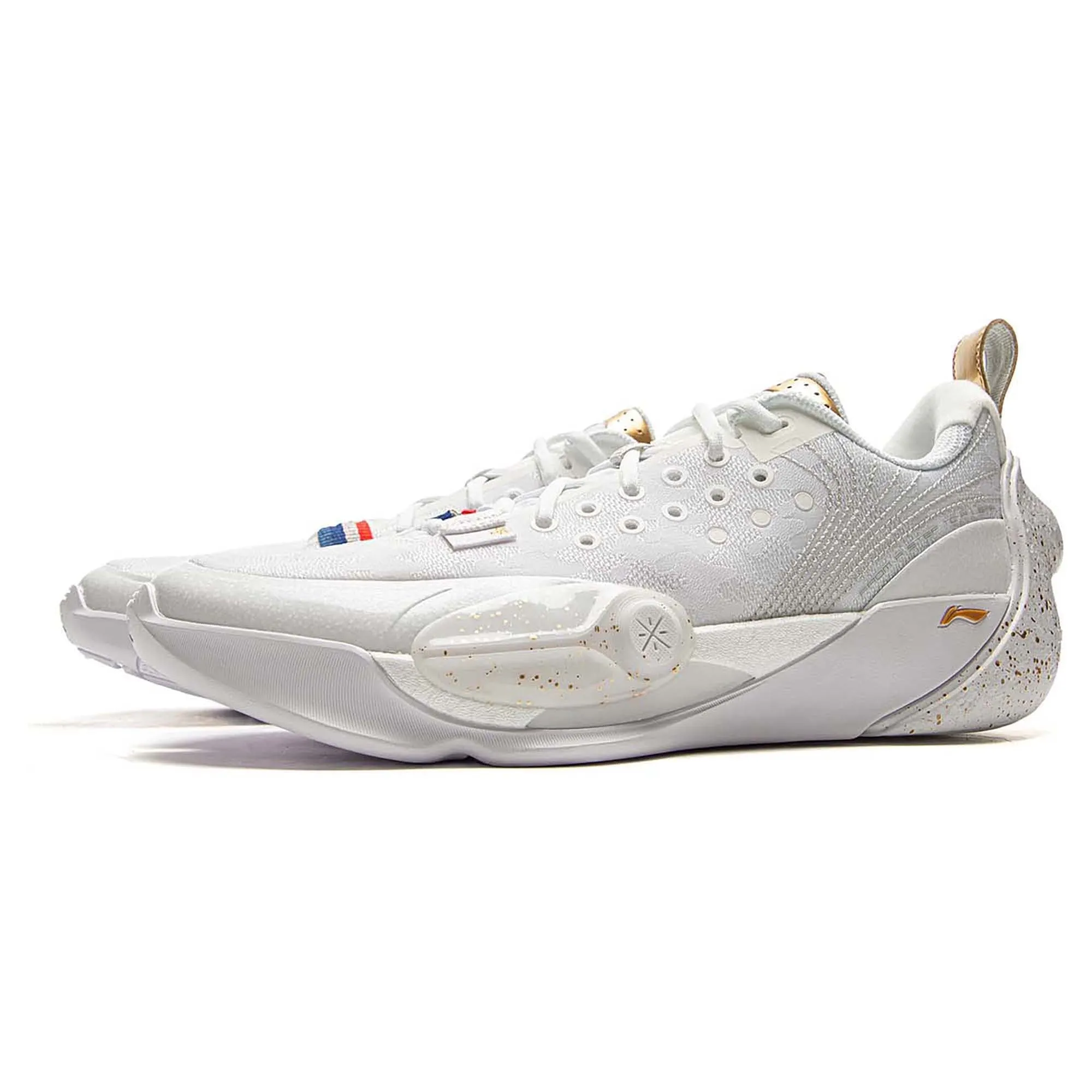 Wade All City 13 'Champion' Basketball Shoes Best Basketball Shoes 2012