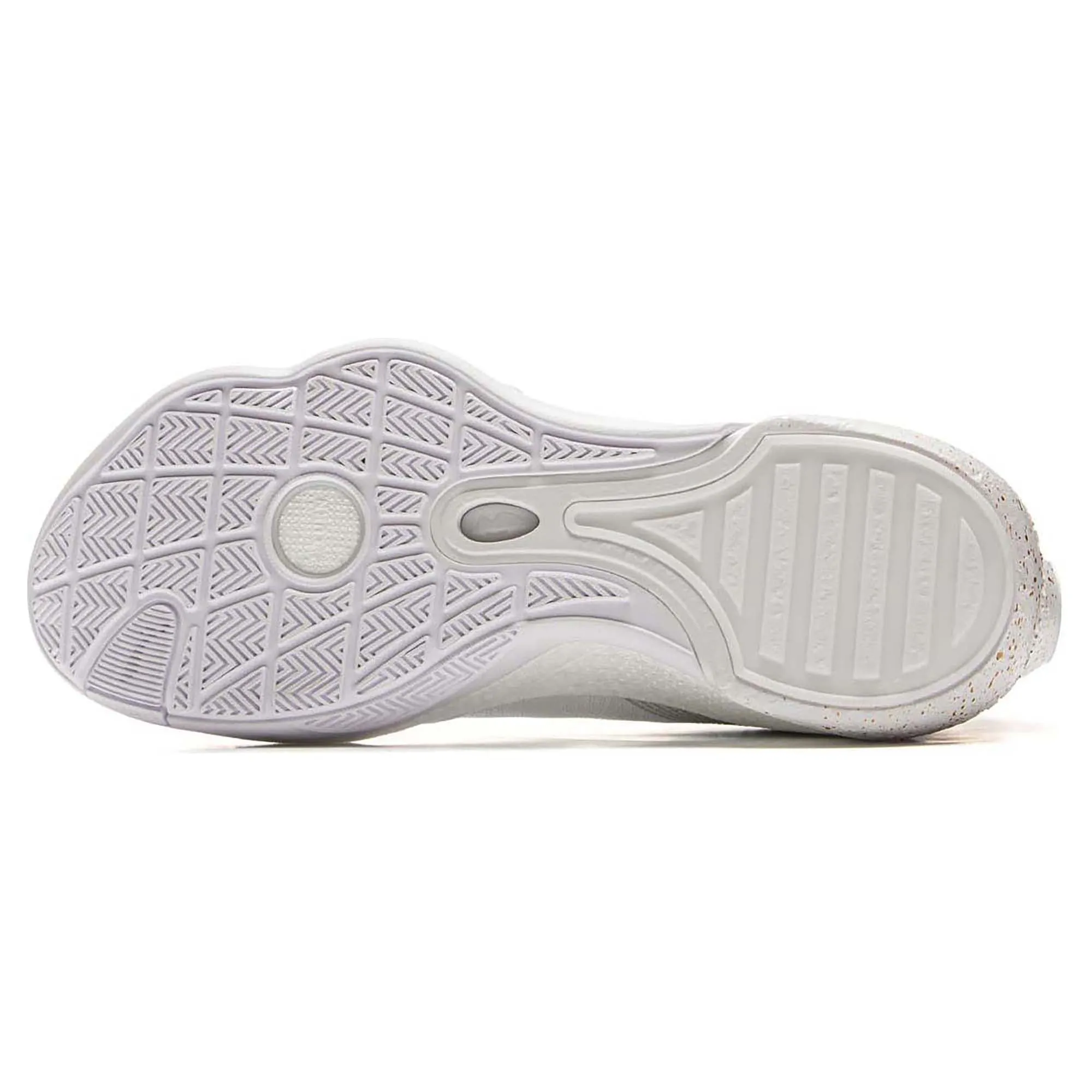 Basketball Shoes Shop Wade All City 13 'Champion' Basketball Shoes