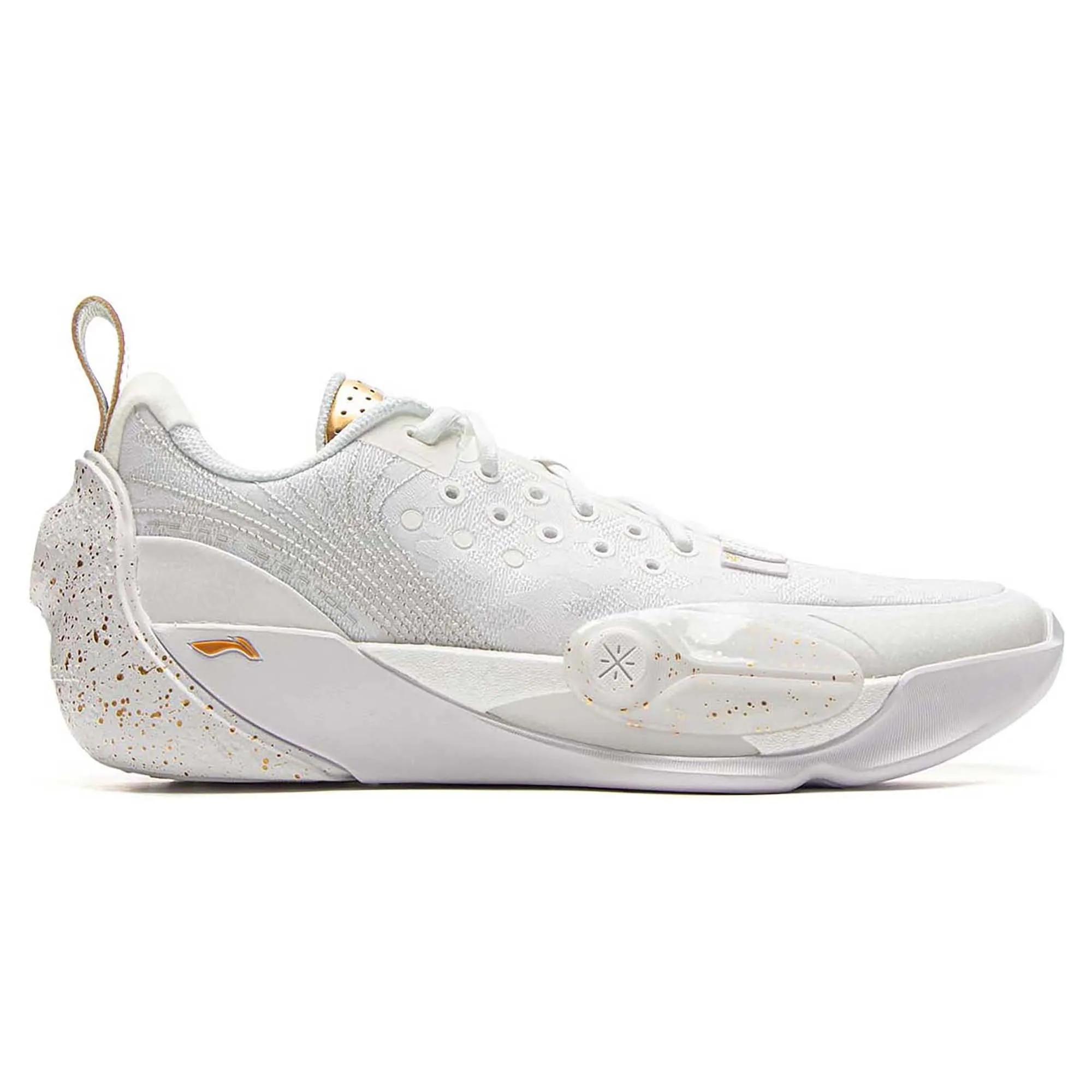 Zo Basketball Shoes Wade All City 13 'Champion' Basketball Shoes