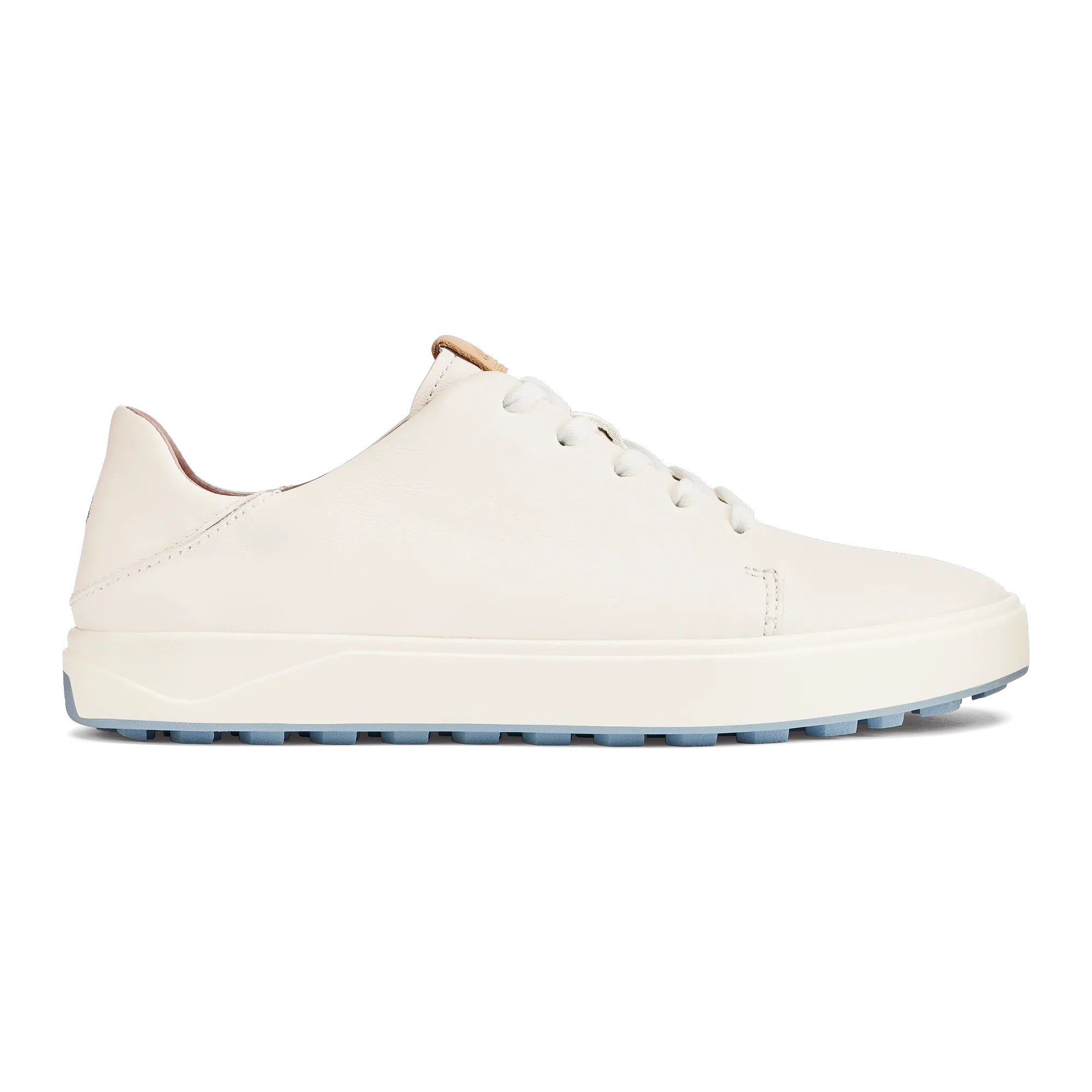 Wailea - White Rosland Ridge Golf Shoes