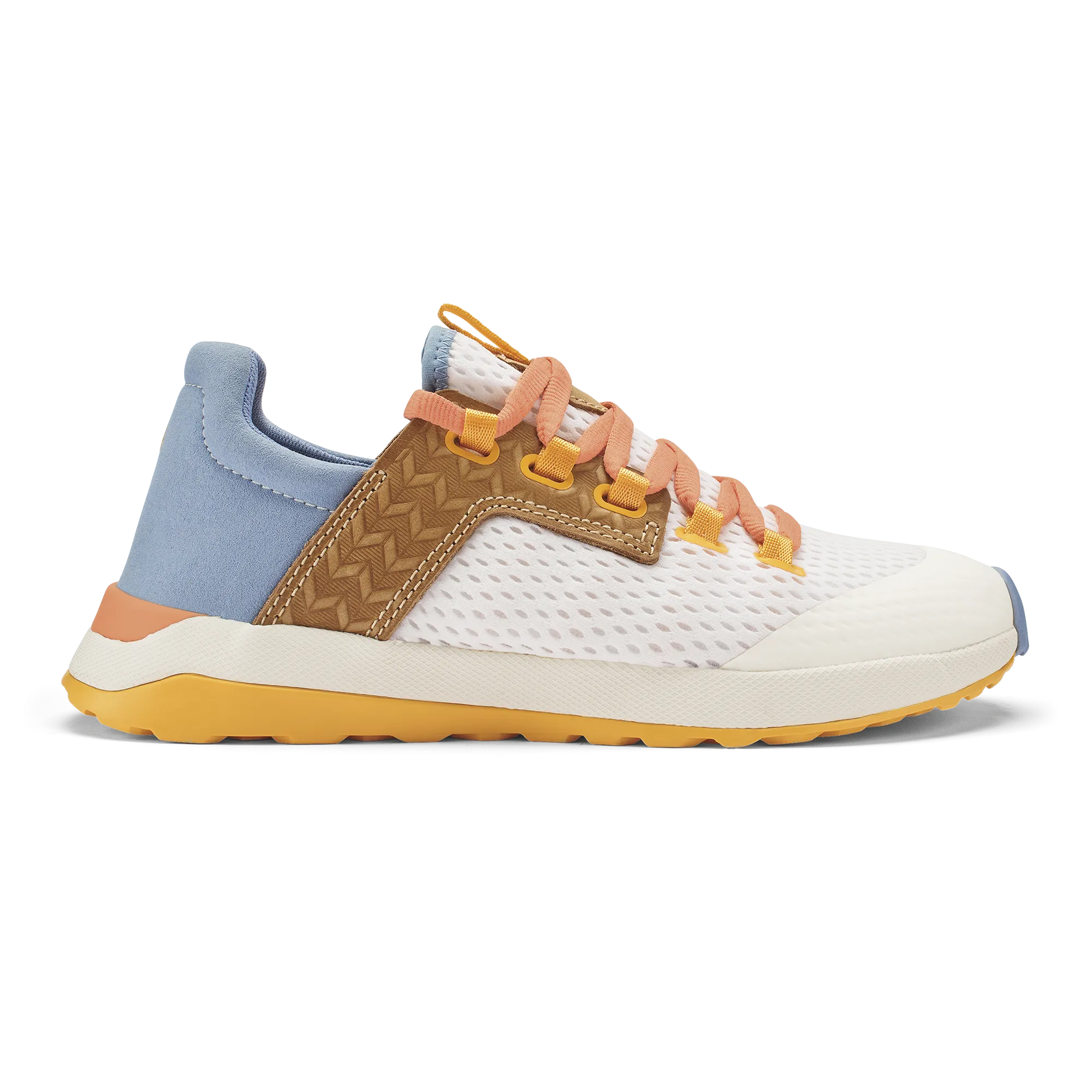 Under Armour Shoes For Tennis Wailuku - Bright White / Sea Ice