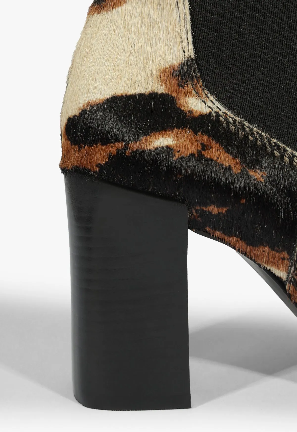 Sharp Chelsea Boots Raffaela Chelsea Boot