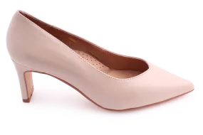 High Heel Shoes Names Golden Seal Pamela S