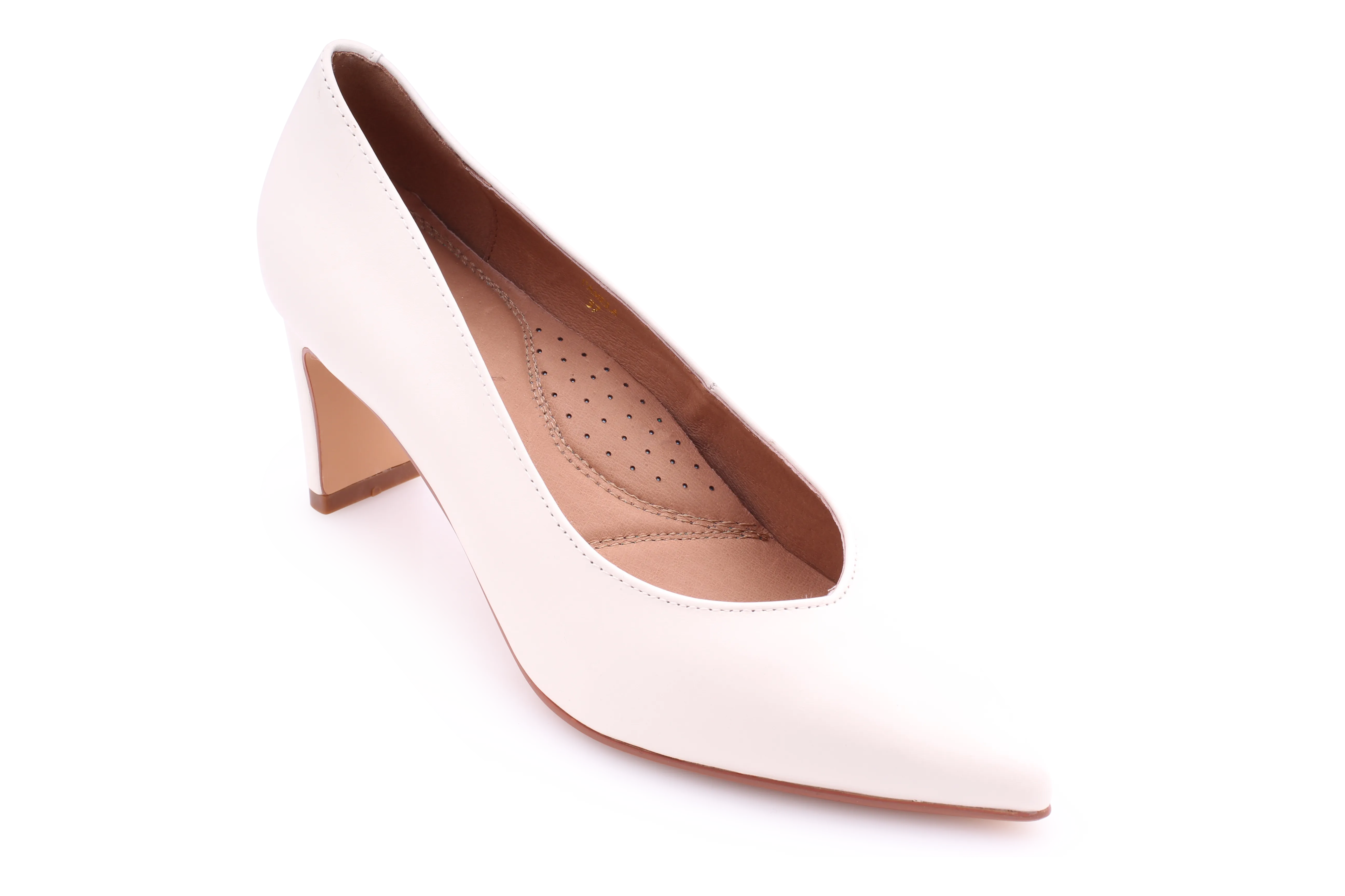 High Heel Shoe Balloons Golden Seal Pamela S