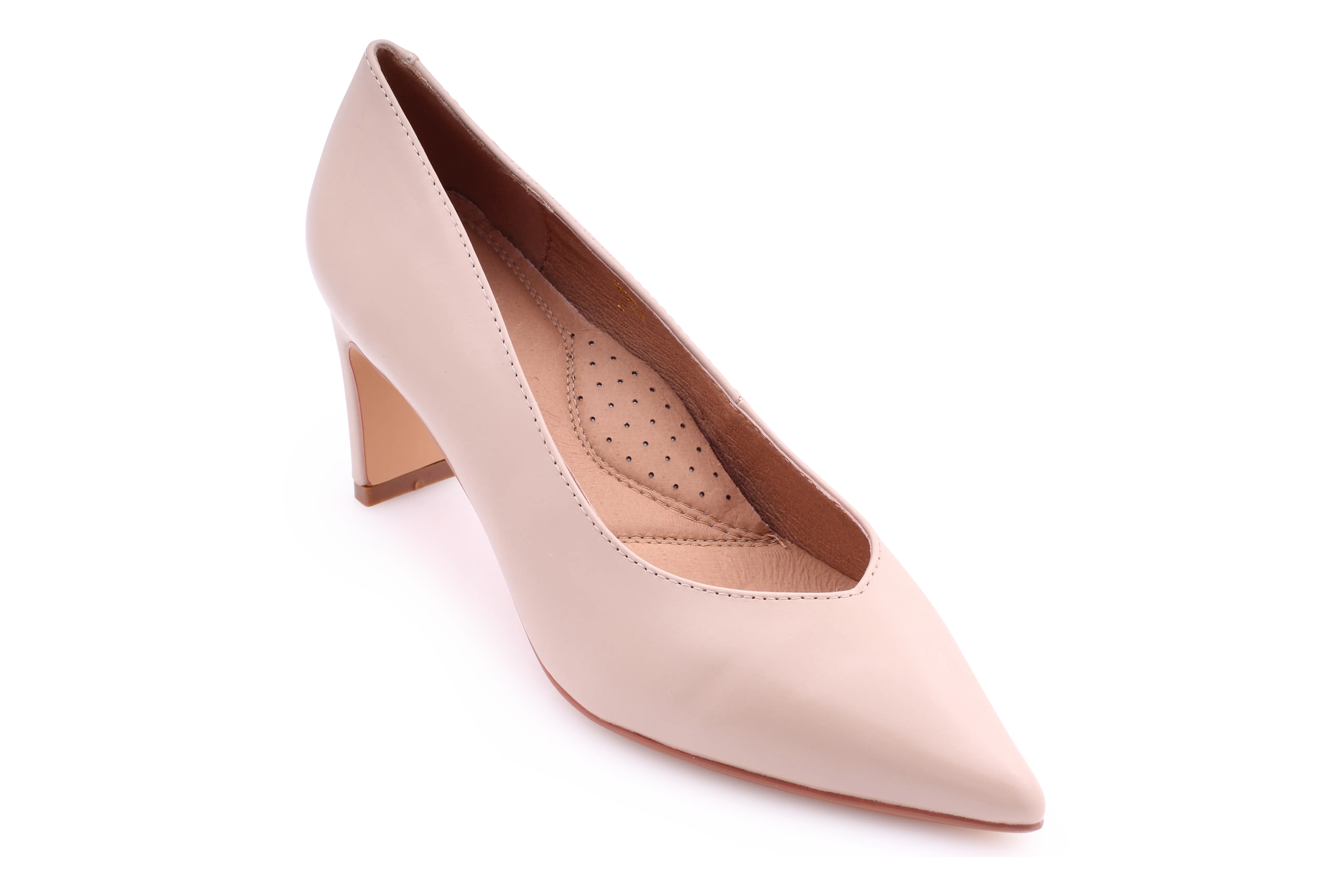 Tennis Shoes That Look Like High Heels Golden Seal Pamela S