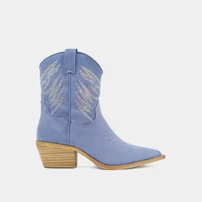 Boots Online ZAHARA