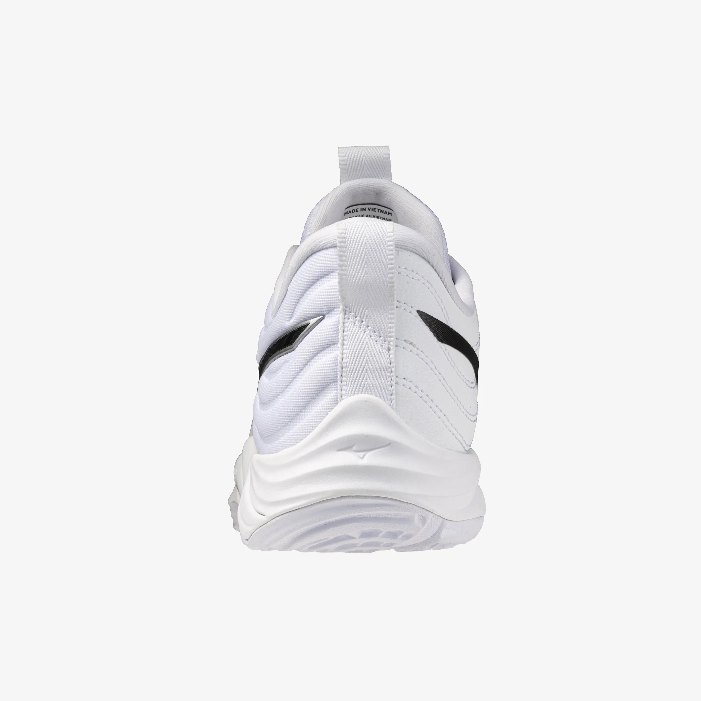 WAVE MOMENTUM ELITE WIDE