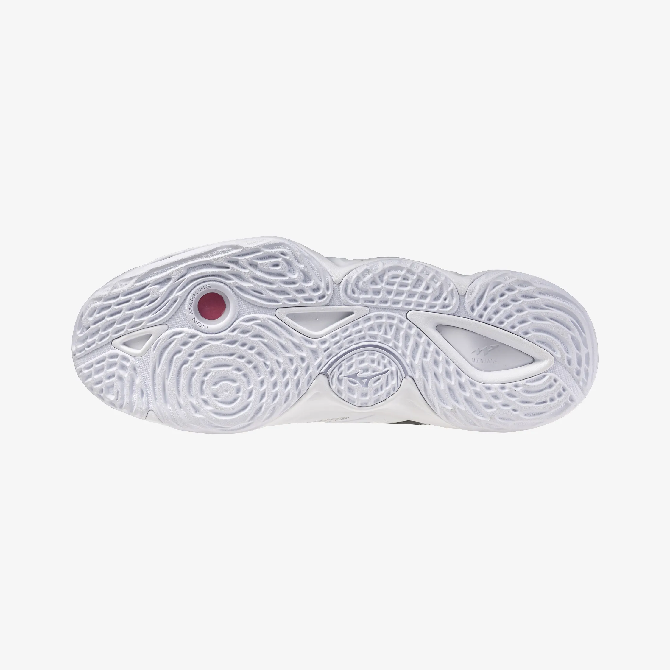 WAVE MOMENTUM ELITE WIDE