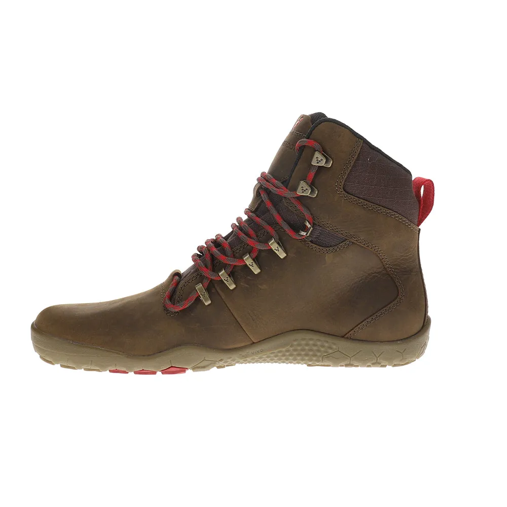 Tracker II Firm Ground Hiking Boots Hiking Boots Sale