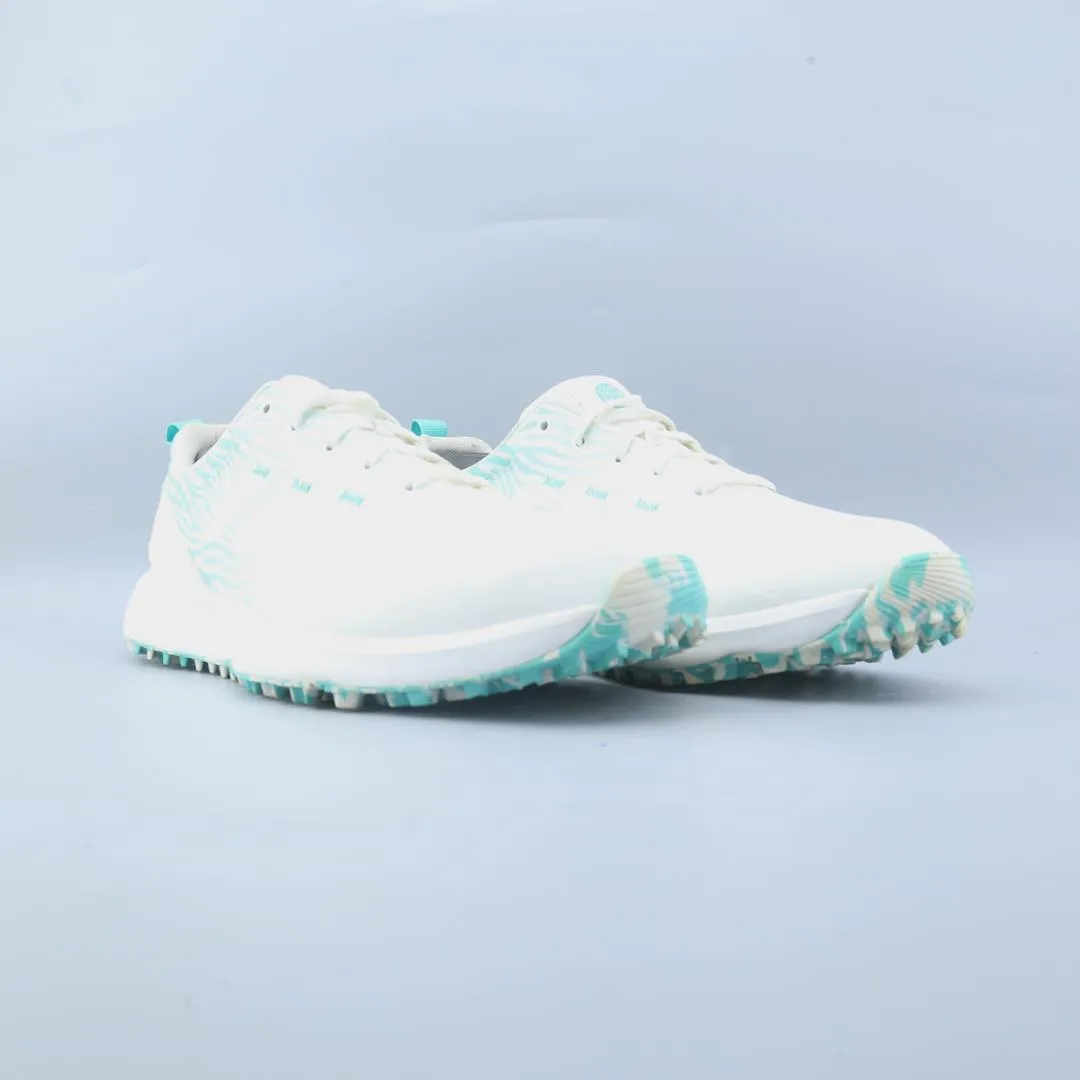 At Big 5 Golf ADIDAS  S2G SPIKELESS