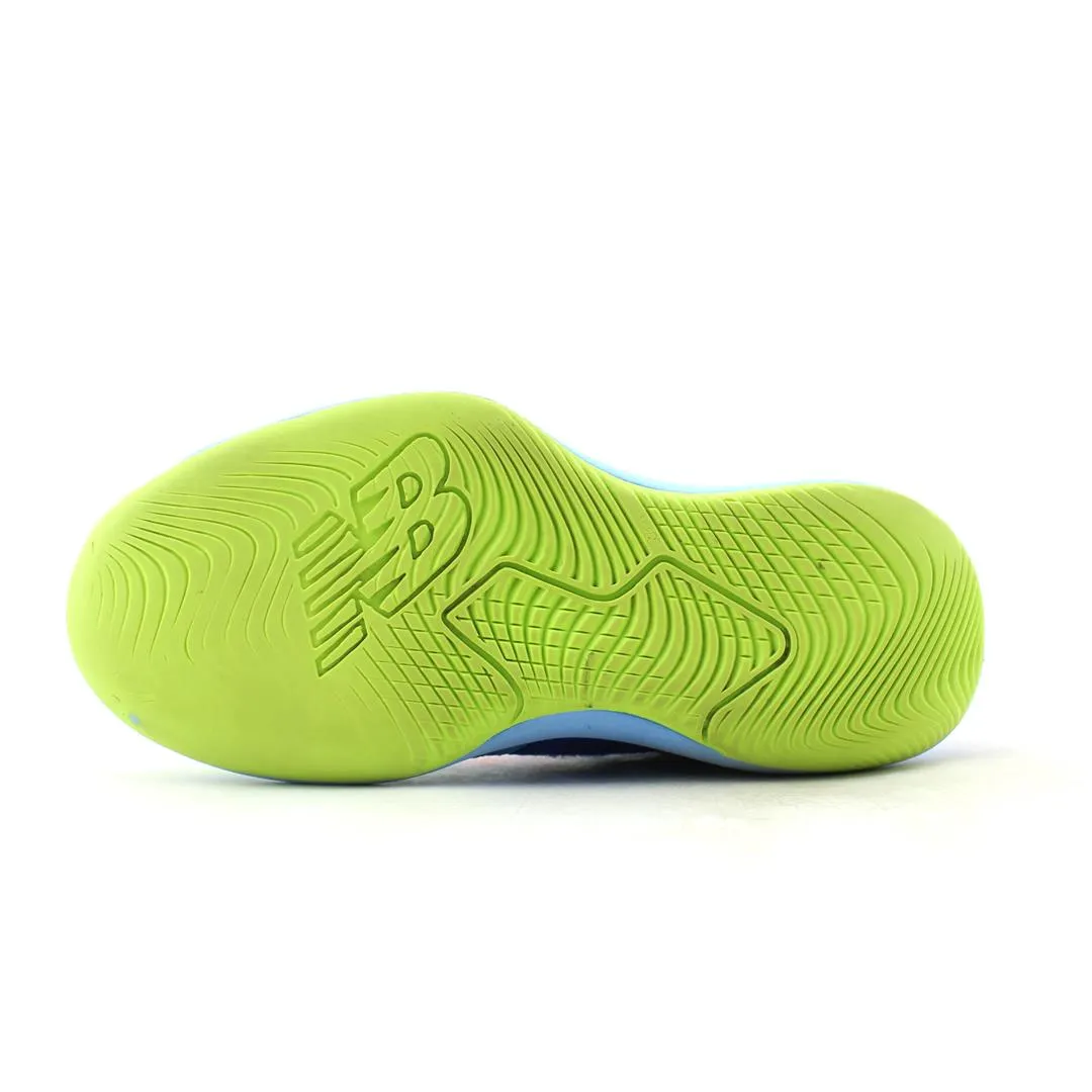 NEW BALANCE COCO CG1 New Balance Court Sneaker