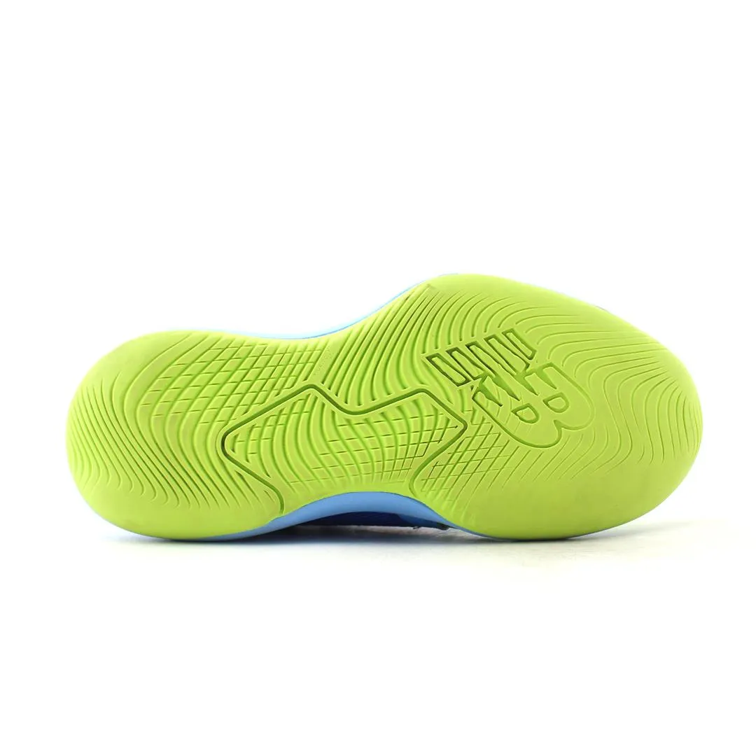 New Balance 3090 NEW BALANCE COCO CG1