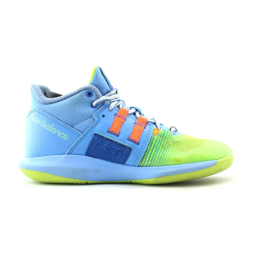 NEW BALANCE COCO CG1 Tan New Balance 2002r