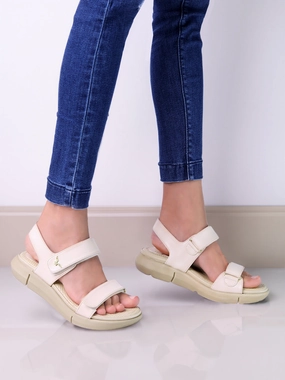 Zephyra Beige Heels I Make My Husband Wear Heels