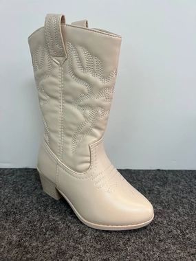 WESTERN-18K KIDS Bone Puss In Boots Movies