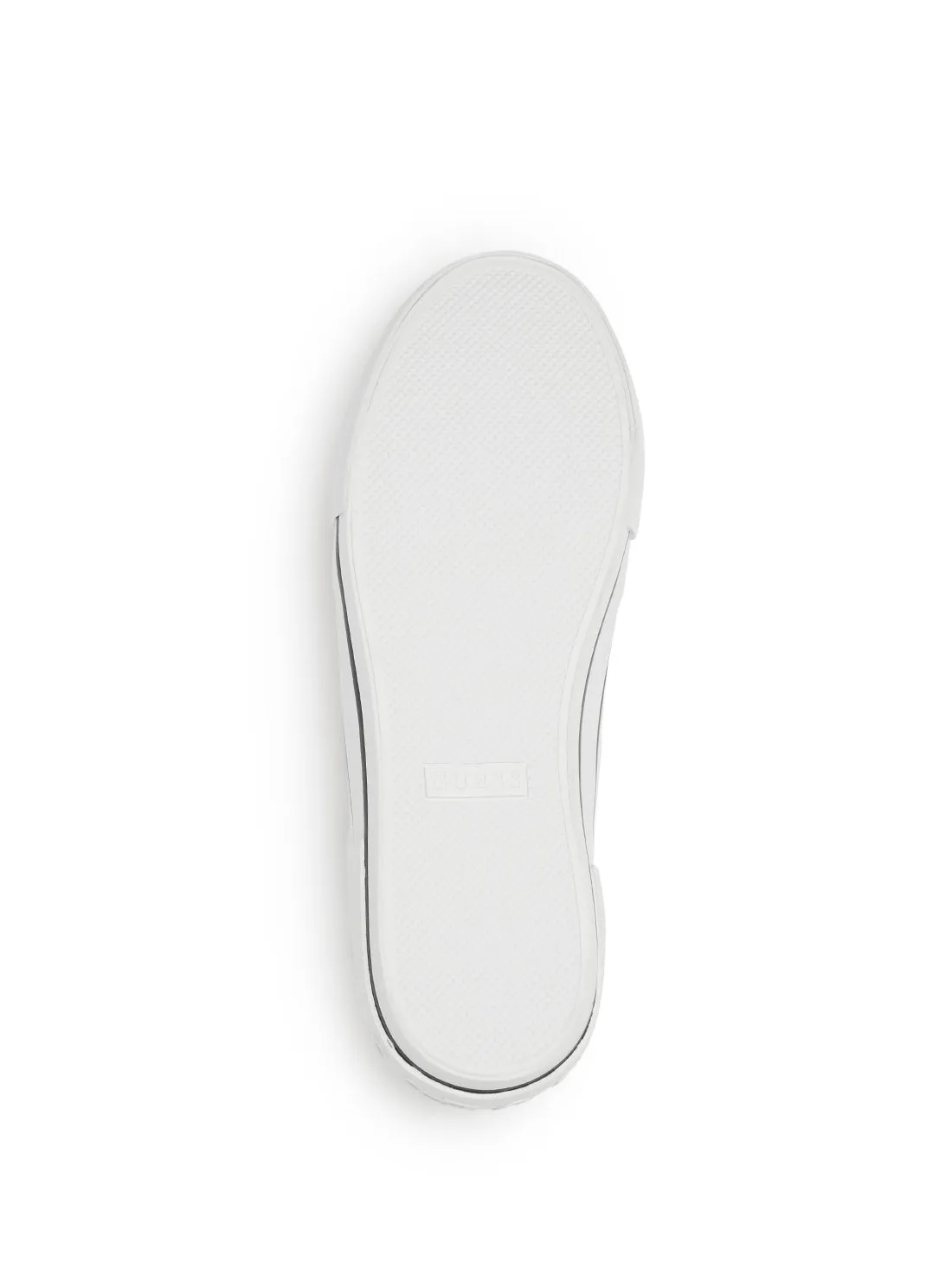 White Gold Lollin Low Top Sneakers Sneakers That Look Like Boots