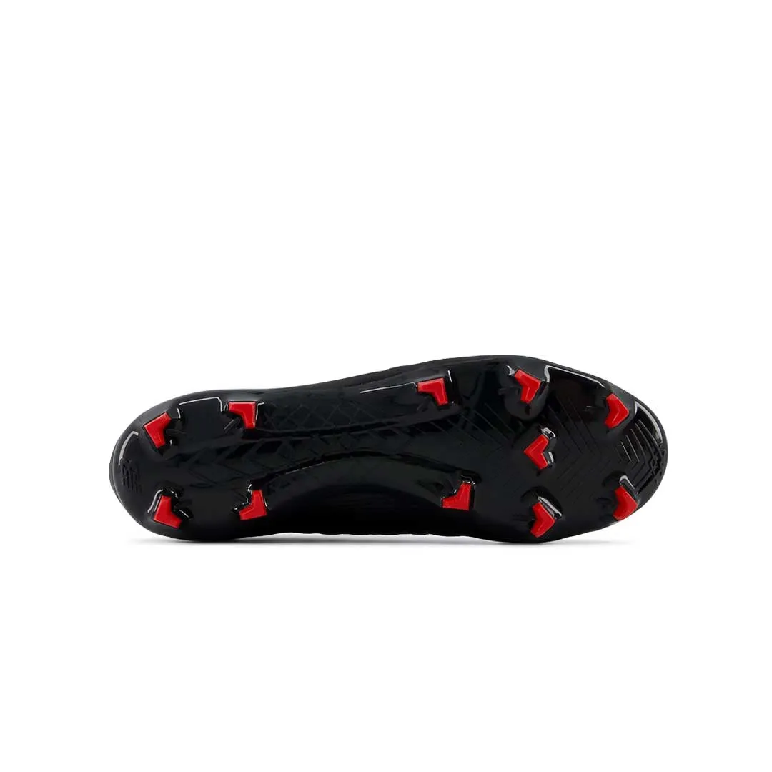 Walstar Soccer Cleats New Balance - Unisex Furon V7 Pro Firm Ground Cleats (SF1FB75-D)