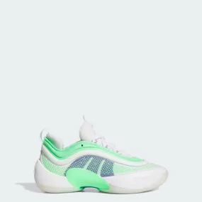 Kids' adidas D.O.N. Issue 6 Shoes Kids Best Basketball Shoes Of 2019