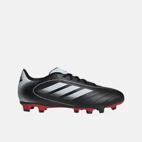 Vinicius Jr Soccer Cleats Adidas Goletto IX FG/MG Soccer Cleats
