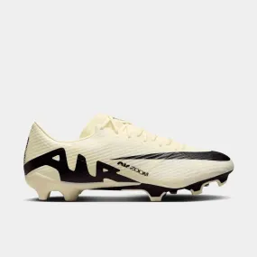 Soccer Cleats Market Nike Mercurial Vapor 15 Academy Soccer Cleats