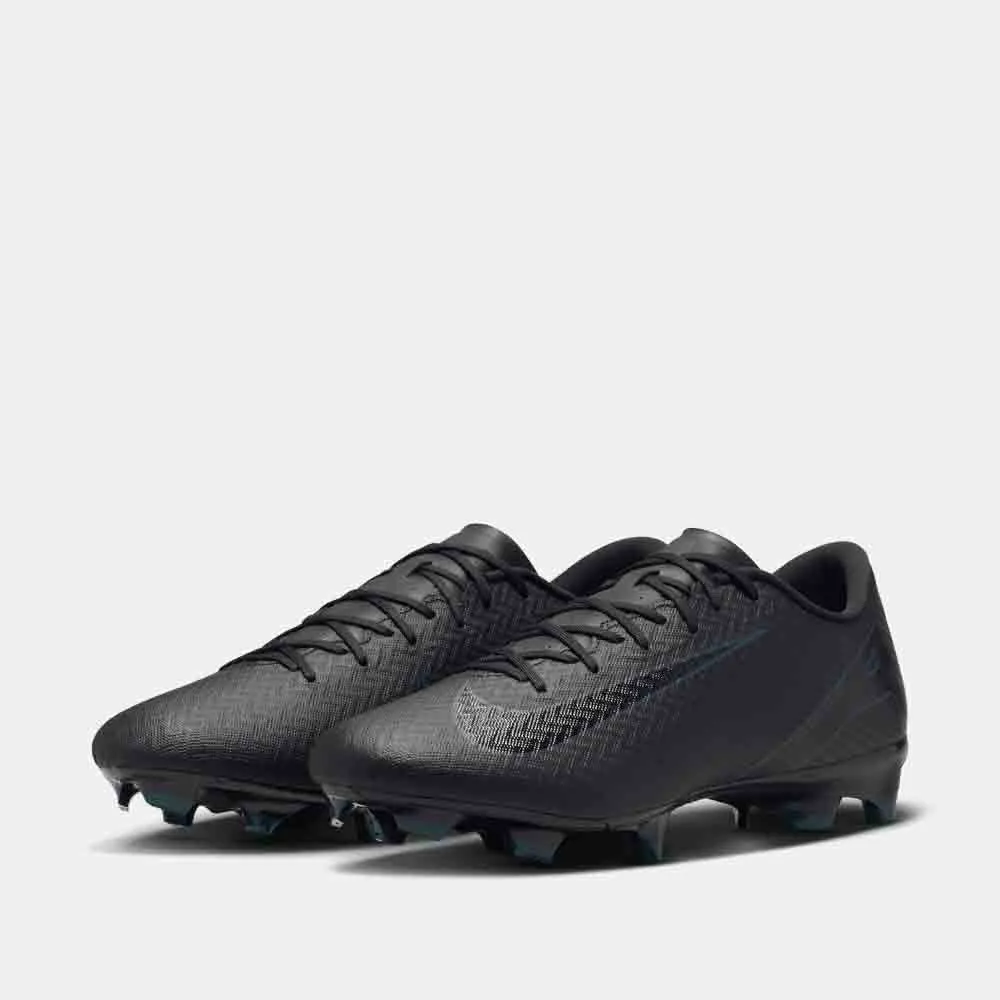 Ronaldinho Cleats Soccer Nike Mercurial Vapor 16 Academy Soccer Cleats