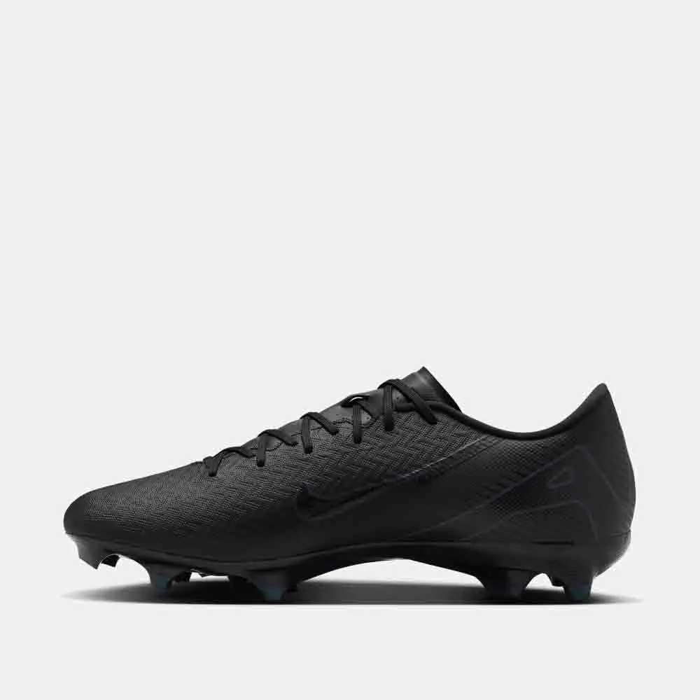 Best Affordable Soccer Cleats Nike Mercurial Vapor 16 Academy Soccer Cleats